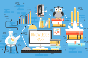 Knowledge management and its importance today