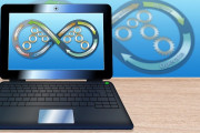 Top 5 Practice Management Software for Psychologists