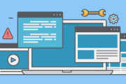 Why do you need a WordPress development staging site?