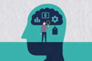 Behavioral Pricing in Action: The Guide to Using Consumer Psychology for Seller’s Gain