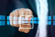 What blockchain identity solutions are and what’s their application?