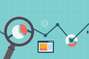 Are you in the Top3, Top10 or lower? How to check website position?