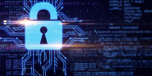 AI’s Impact on Cyber Resilience: Supportive Partner or Potential Risk?