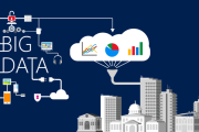 How Can Public Sectors Leverage Big Data Analytics To Streamline Their Operations?