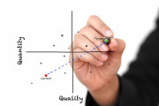 What Is Conjoint Analysis?