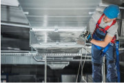 Importance of Selecting the Appropriate HVAC Software