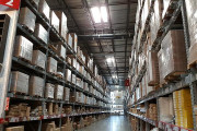 Procurement Automation vs Supply Chain Automation