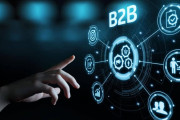 Key Features of the Best B2B eCommerce Platforms