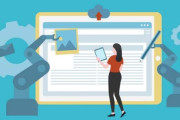 How to Surpass Your Business Objectives With Content Automation