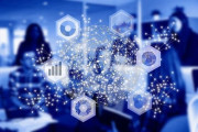 6 Ways Technology Can Enhance Your Business