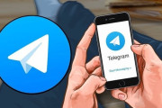 How Can I Use Telegram if I Don’t Have a Phone Number?