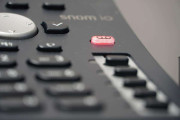 5 Benefits of Getting a VoIP Phone System for Your Business