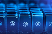 How to Mine Bitcoin at Home
