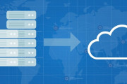How to Find an AWS Migration Partner