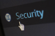 A Comprehensive Guide to Microsoft 365 Security & Compliance Center