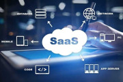 On-Page SEO Basics for SaaS Businesses
