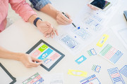 Why UX is essential for your website or app?