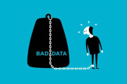 How bad data impacts your business outcomes