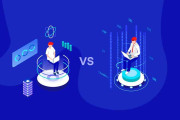 How can software engineers and data scientists work together?