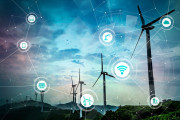 How Big Data is Becoming Increasingly Important in the Energy Industry