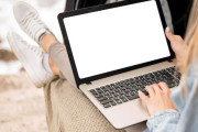 5 Reasons Why MacBook Fan is So Loud