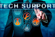 5 Questions To Ask An IT Company Before Hiring One