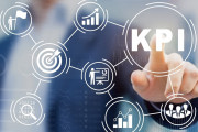 What is a KPI in Business?