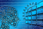 Observability Vs Monitoring – Understanding The Difference