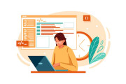 A Beginner’s Guide to SQL Programming + 10 Basic Commands to Learn