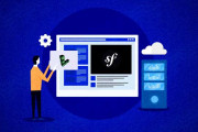 How Symfony Hosting Works Better With Cloudways Managed Hosting