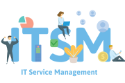 Top 11 ITSM tools for Your Organization
