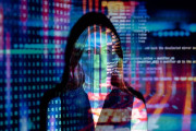 How Do Data Brokers Use Your Personal Data?