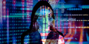 How Do Data Brokers Use Your Personal Data?