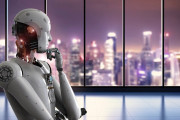 Real Estate Artificial Intelligence