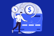 Why do Chargebacks Occur and How to Avoid Them?