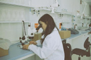 How is Data Used in Clinical Trials?