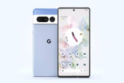 Top Upcoming Android Phones to Look Forward to in the Second Half of 2022
