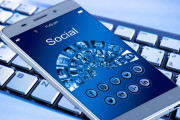 7 Solid Reasons to Schedule Posts for Later Publishing