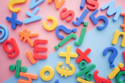 The State of AI Language Translation & What The Future Holds
