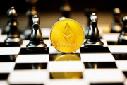 The much-anticipated Ethereum Merge is just around the corner