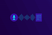 Speech to Text vs Text to Speech: Differences and Possibilities