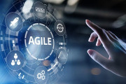 Agile vs. Waterfall Key Differences