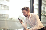 Tips to Getting the Best Mobile Phone Plan
