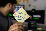 3 industries that will benefit from blockchain development services