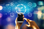 What will change when the crypto market becomes regulated?