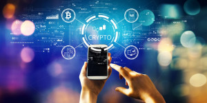 What will change when the crypto market becomes regulated?