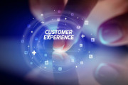 Why You Need A CX Consultant Today!