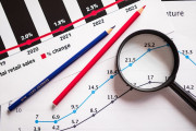 5 Key Metrics to Track in Your Dropshipping Business