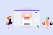 How To Define Lightbox And Use It On Your Site