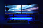 Can You Make Money From Online Games?